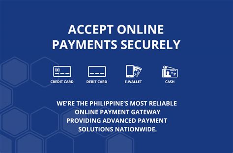 pesoplay login|Retail Payment .